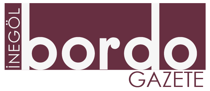 Türk Gençliğine Mektup Var “ETNİK KİMLİK”