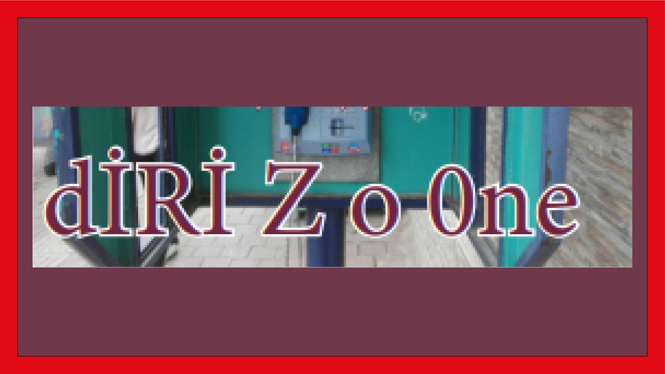 centrium-diri-z-o-one