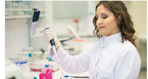 Duygu Sağ, Yükselişe geçen yetenek