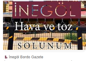 Solunum ve Zoonoz
