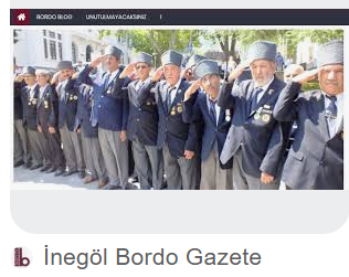 Türk Gençliğine Mektuplar