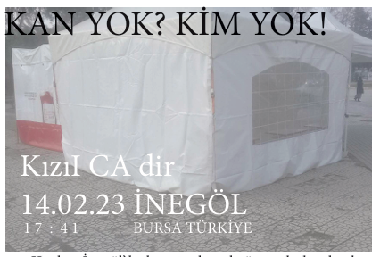 Kızıl CA dir Bekleniyor