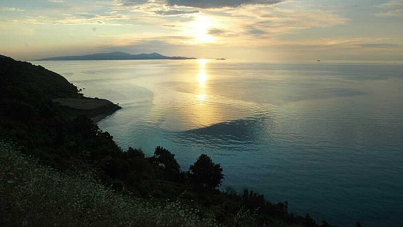 KocaÇay’a yapılan araştırmaları