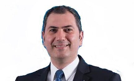 Onur Metinbaş Kimdir?