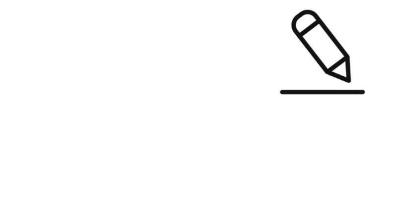 Dev Yazı Yunus Holat