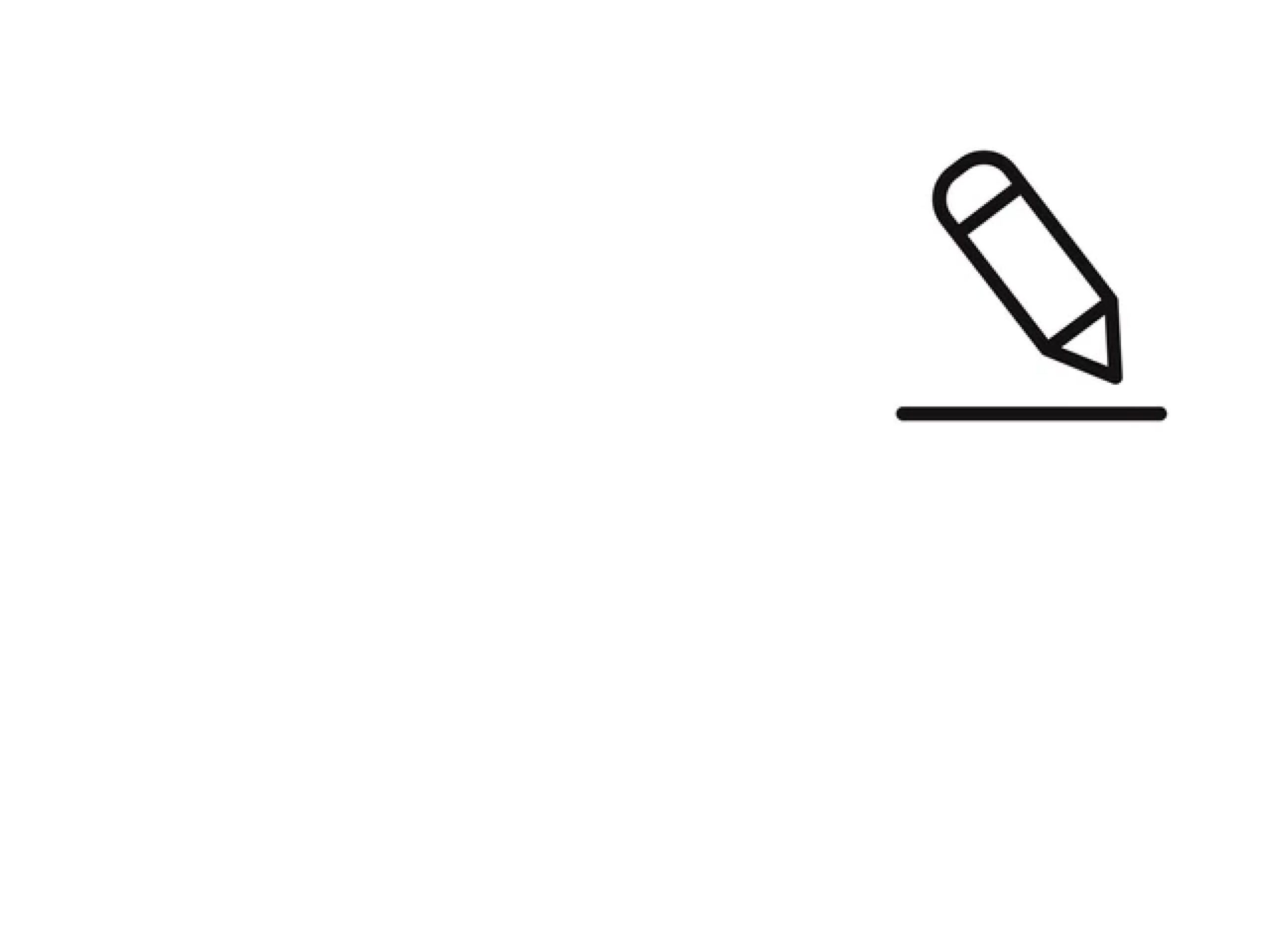 Dev Yazı Yunus Holat