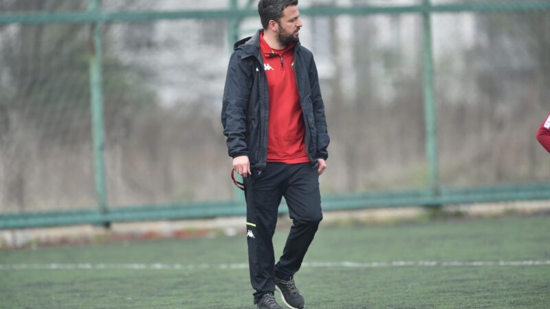 Türk Sporu ve Gerçekler