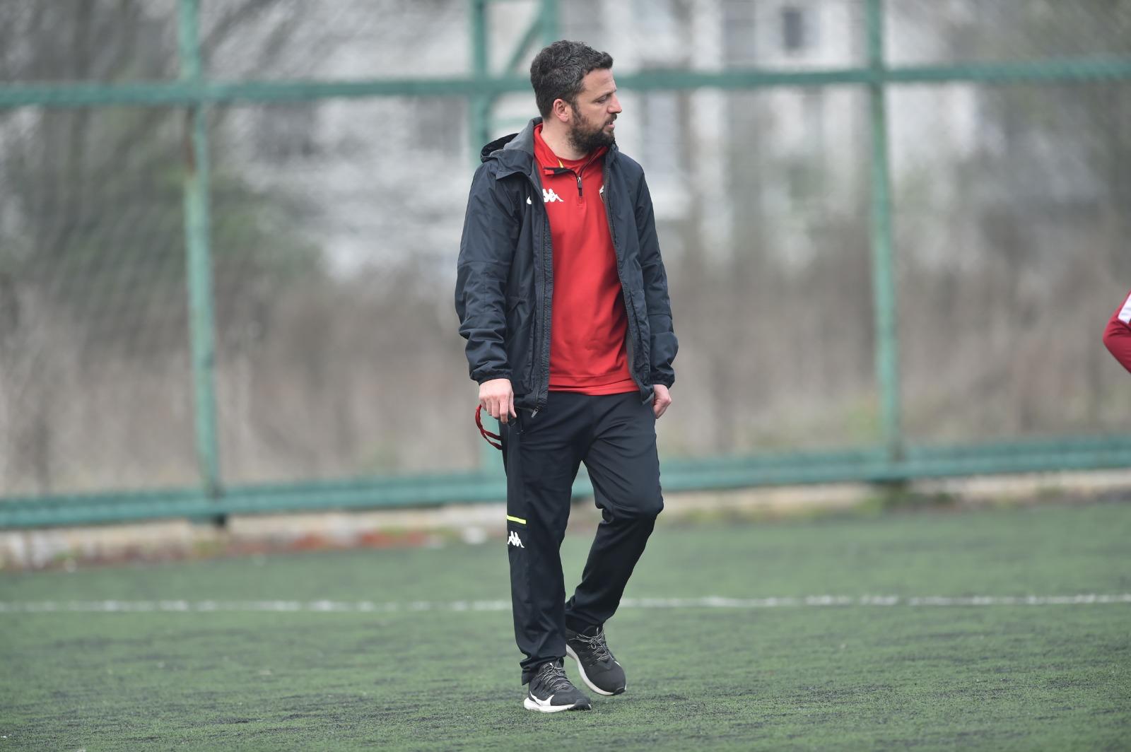 Türk Sporu ve Gerçekler