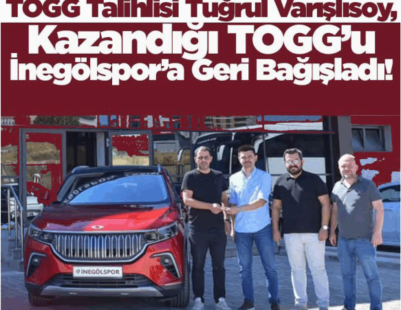 BALA MAKİNADAN BÜYÜK JEST