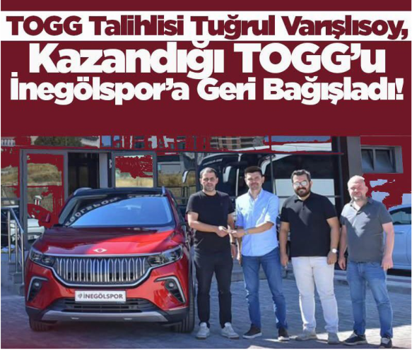 BALA MAKİNADAN BÜYÜK JEST