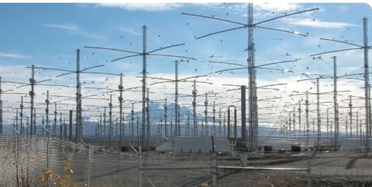 Deprem neden Zelzele değil.