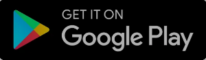 Play Store’dan İndirebilirsiniz.