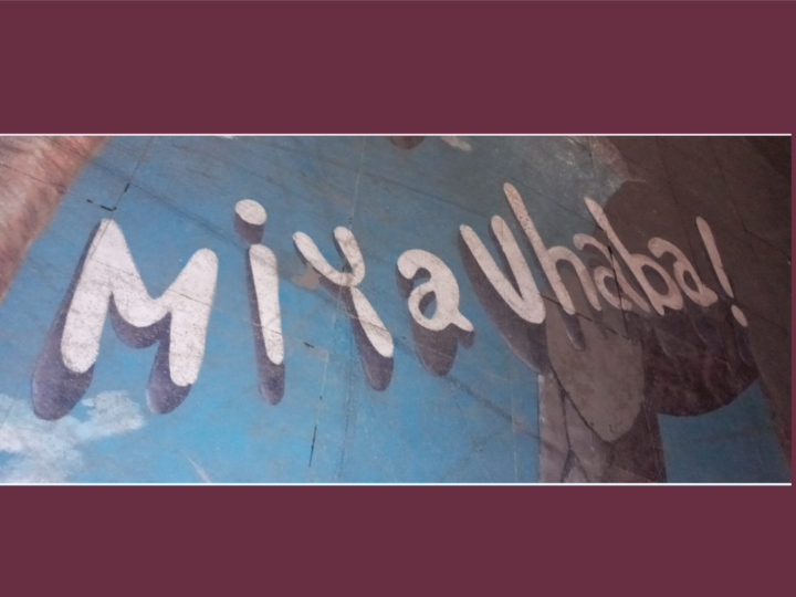 Miyavhabalar