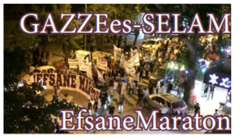 EfsaneMaraton-GAZZEes-SELAM