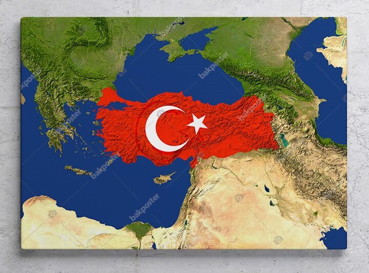 Millî Misâk ve Türkiye Cumhuriyeti