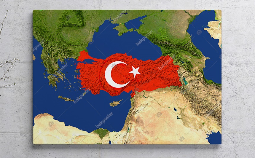 Millî Misâk ve Türkiye Cumhuriyeti