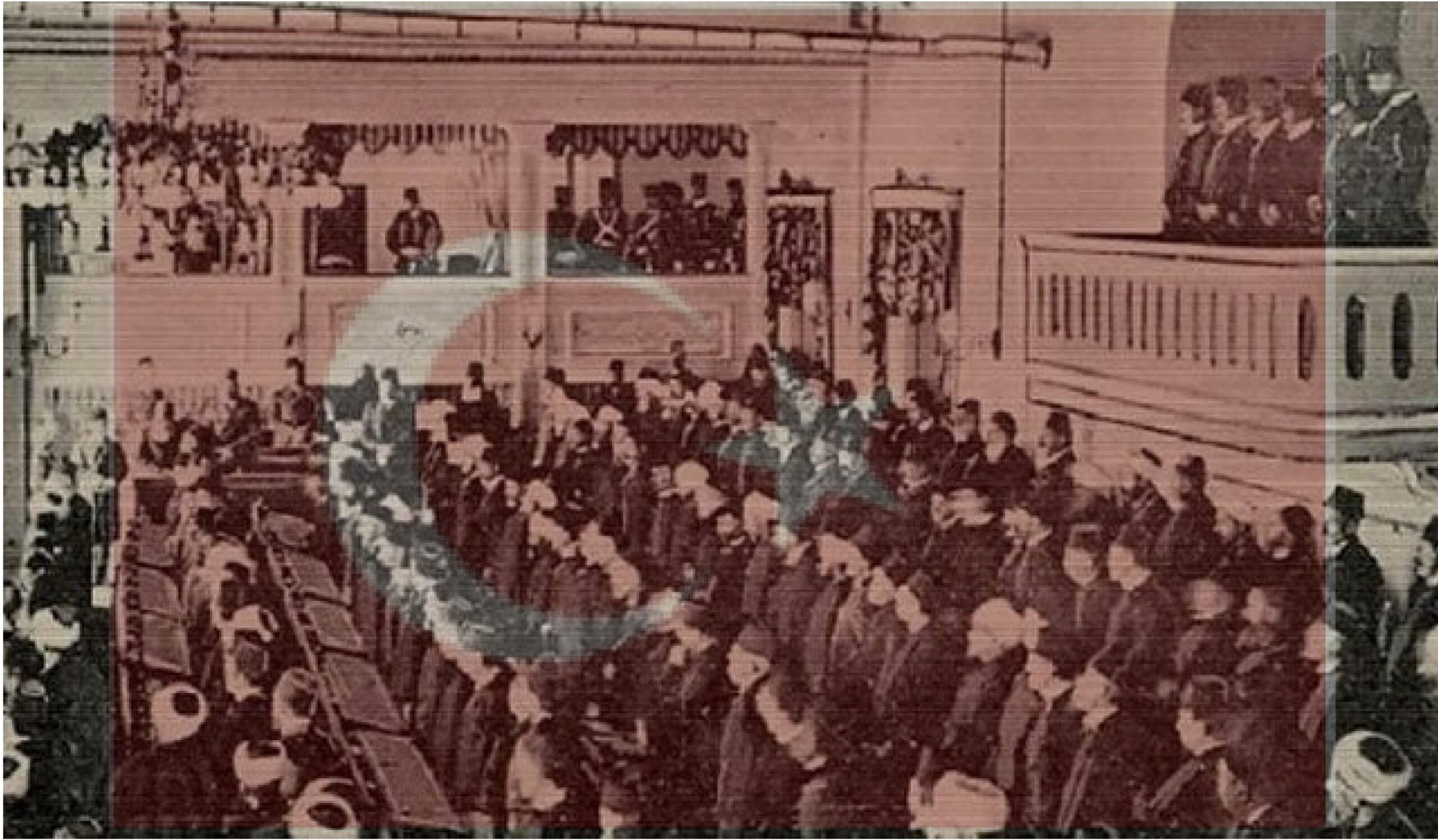 Millî Misâk ve Türkiye Cumhuriyeti